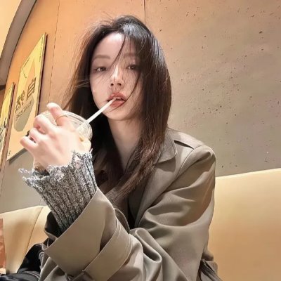 爱丽丝或现实生活