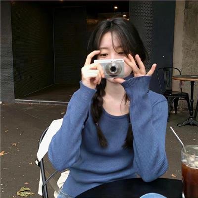 回到黑暗
