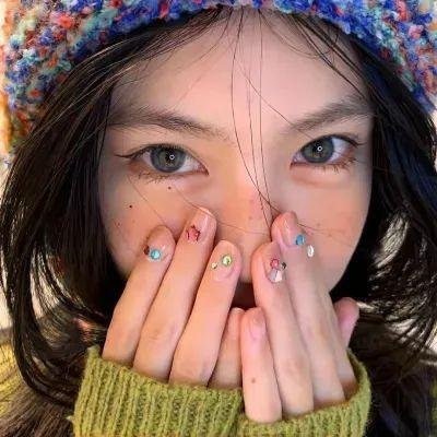 登帕卡农
