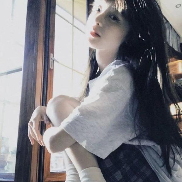 替身：因果