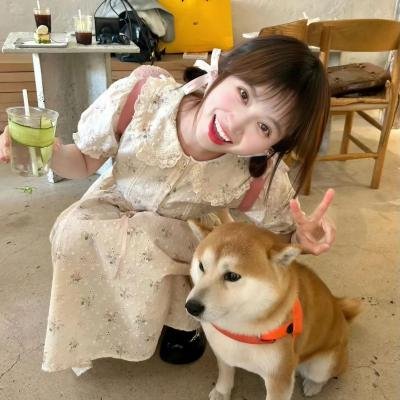 反斗小宝贝