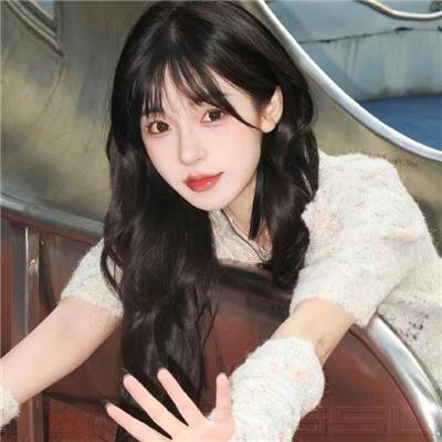 我在异界当乞丐·动态漫