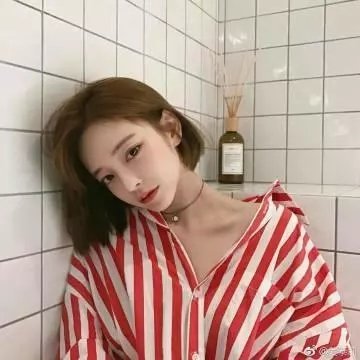 鳄鱼头黑煞星