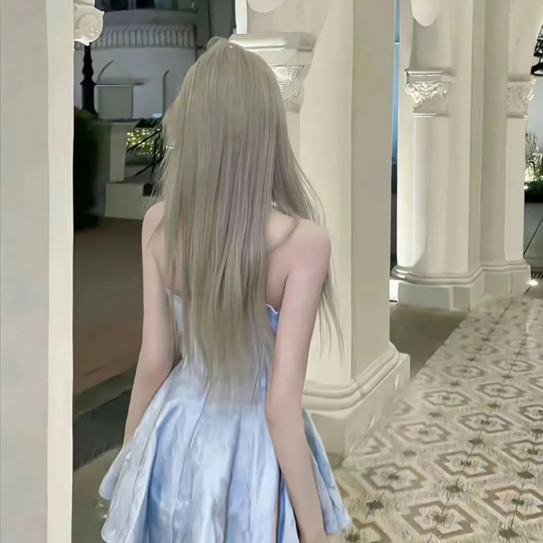 极品芝麻官