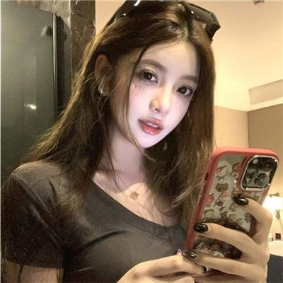 说不出口的爱