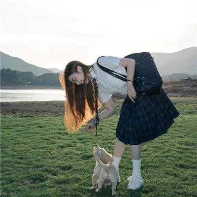 红伶歌女