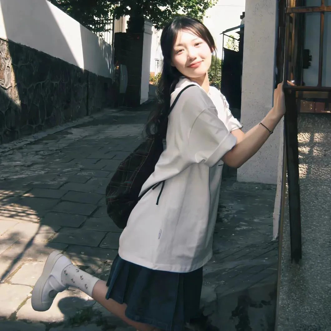非一般老师