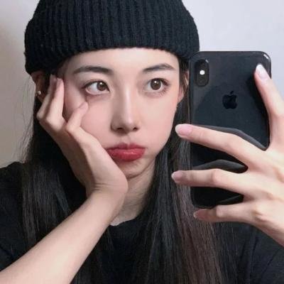 人生超友事