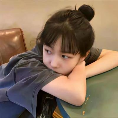 百战敢死队