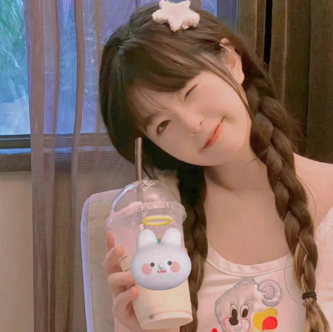美味猎手