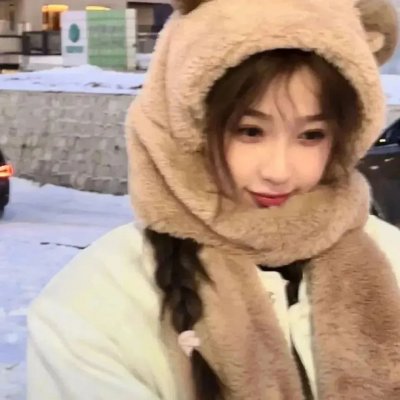 卡拉马没有墙