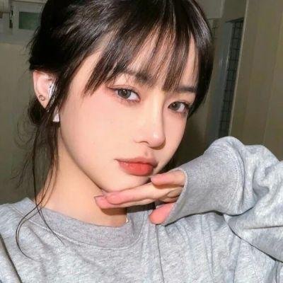 夜与日