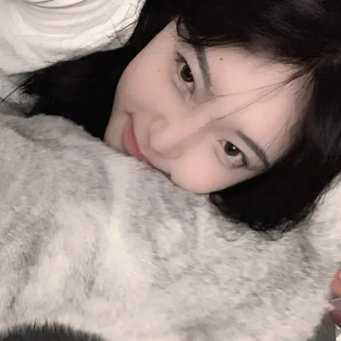 非洲城的后裔