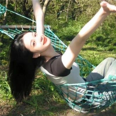 九江十二坊粤语