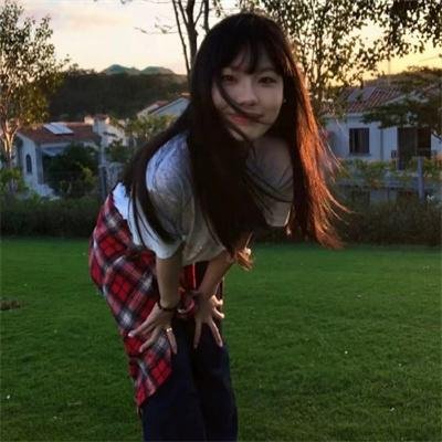 空房禁女