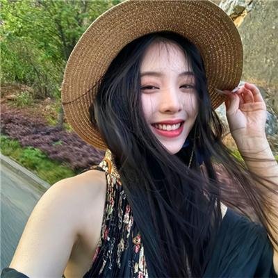 真正的甜点