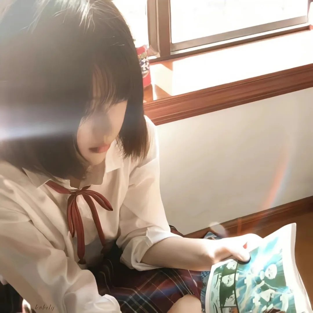 寒蝉效应
