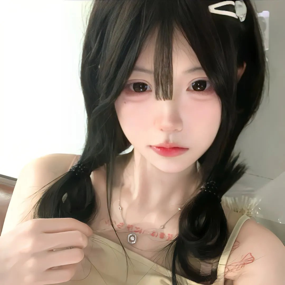 燃烧女子的肖像