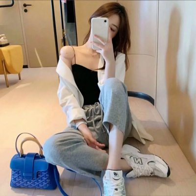 透明人2